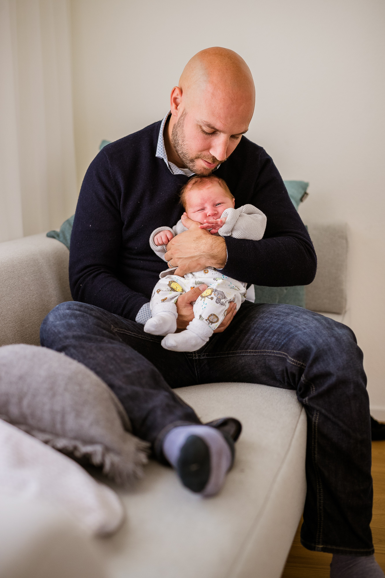 Export x3 1DX28392 Familienfotoshooting 2019 Hefti